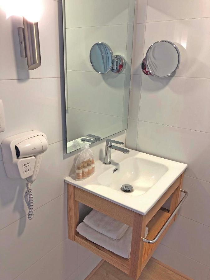 Novaqua Bed & Breakfast Olmué Kültér fotó
